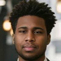 Darrius Curtis's Instagram, Twitter & Facebook