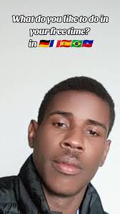 Coronavirus-yon avion chaje chinois soti Hong Kong ateri nan Airport ayiti  a