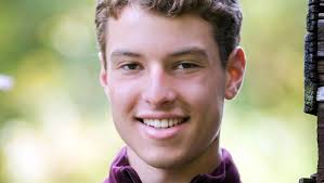 Item photos: Congratulations to the Nashoba Class of 2020