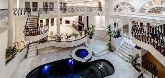 Roomster.com has been visited by 10k+ users in the past month 12 Of The Most Expensive Homes For Rent In Atlanta Right Now