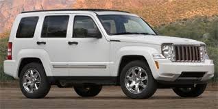 Image result for Bright White 2012 Jeep