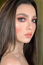 Nadia Ansar (nadiaunsar)