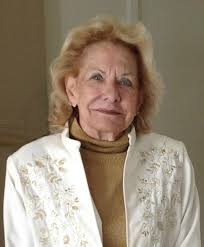 Mary Baldanza Obituary