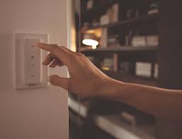 You are now visiting the philips lighting website. Philips Hue Launches 40 Wireless Dimmer Kit Fortune