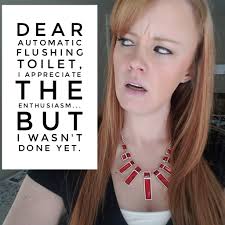 Hilary Allred's Instagram, Twitter & Facebook