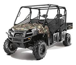 Check spelling or type a new query. Pin By Sam Senlycki On Cabin Polaris Ranger Polaris Ranger Crew Atv