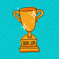 The <figure> element representing the animated gif must be included standalone within the body of the article and not enclosed within a <p> element. Best Winner Gifs Primo Gif Latest Animated Gifs