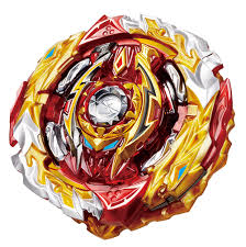 Check spelling or type a new query. Beyblade Burst Sparking Codes