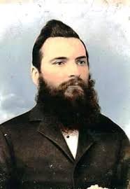 9 May, Tolbooth Theatre, Stirling A unique opportunity to see James Kelman  in Stirling. For this performance, Kelman is working with musicians. He  will discuss and read extracts from Dirt Road, with