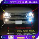 H1 HID Kit 55W 