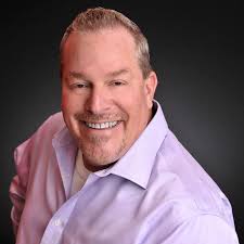 JC Marko, MRP, Realtor