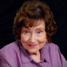 Obituary information for Joy L. Hardin