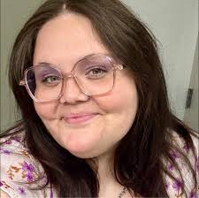 Ashleigh Bryanna Brierton