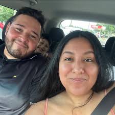 First Annual Autism Awareness Affair in Bradenton