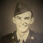 Melhorn Family Obituaries