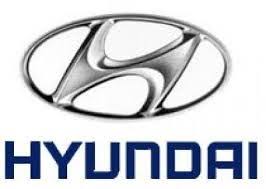 Nos coups de coeur sur les routes de france. Hyundai Spare Part Prices For Santro I10 I20 Verna Creta And Other Cars