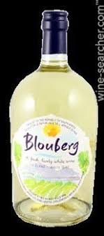 Blouberg White Wine Stellenbosch South Africa Prices Wine Food Pairing Wine Cheap Wine