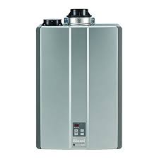 Technology continues to improve the energy efficiency of water heaters. Top 11 Best Tankless Water Heater Brands Homeluf Com