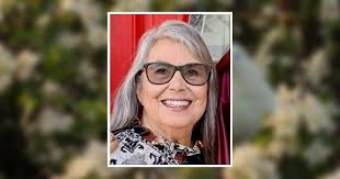 Selfi Yolanda Rodriguez Obituary December 8, 2025