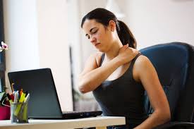 29.09.2021 · sitting for too long in combination with a sedentary lifestyle can lead to heart diseases, but there are ways to counteract its effects. Is Your Sedentary Lifestyle Killing You Remote Work From Home Job Search Tips And Advice
