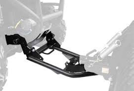 Cycle Country Utv Snow Plows Ship Free