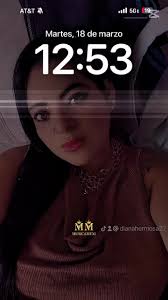 Se Cancela La Depre Ya Me Contesto