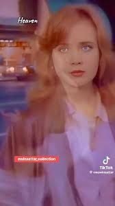 Never gets old. @jasonaldean performing a cover of “Heaven” with Bryan  Adams live from CMT Crossroads. #jasonaldean #bryanadams