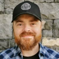 Willie Nattiel Email & Phone Number