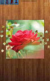 We did not find results for: Flower Jigsaw Puzzles For Android Apk Download