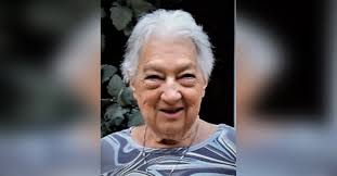 Obituary information for Angela A. (Musa) Williams