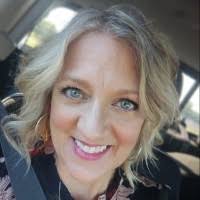 50+ "Kellie Ma" profiles