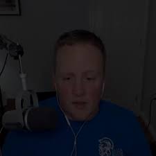 We might not have made it to the Elite Eight of the DXP/CMS March Madness,  but this video from Matthew McQueeny definitely softened the blow.