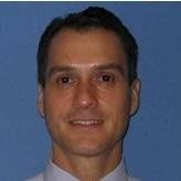 50+ "Jaquez" profiles