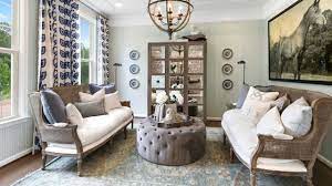 We hope these living rooms will inspire you as you go about decorating your perfect french country living room. 45 French Country Living Room Ideas Youtube