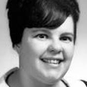 Search Jean Gates Obituaries and Funeral Services