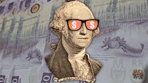 Dólar sube frente al peso mexicano; así cierra el tipo de cambio esta semana