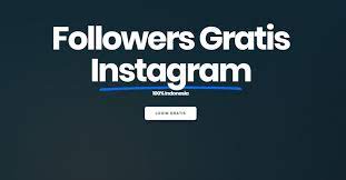 Berikut langkah followers gratis tanpa password atau cara followers gratis instagram tanpa following menggunakan aplikasi instafollow. Auto Followers Gratis Instagram Likes Dan Comments 100 Work