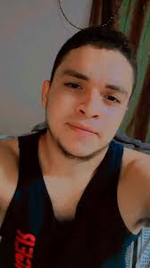 🔥❤️‍🩹#felicidad #pasion #🔥#parati