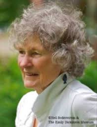 Pioneering educator 'Chuck' Longsworth, a founder of Hampshire College,  recalled for vision, sense of mission