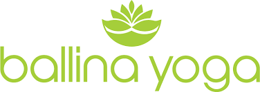 We did not find results for: A4uevooqqbnfim