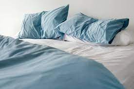 High quality linen sheets can be a good investment for improving the quality of sleep. Microfiber Sheets Pros And Cons Comfort Maintenance Cost