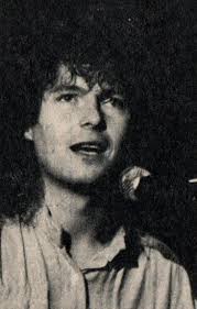 Peter Nagy Discography: Vinyl, CDs, & More