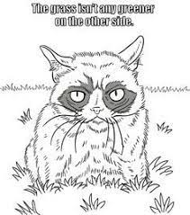 Check spelling or type a new query. 8 Coloring Ideas Cat Coloring Book Cat Coloring Page Grumpy Cat