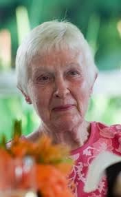 Search Shirley Walsh Obituaries and Funeral Services