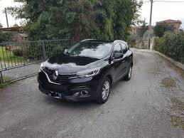 Image result for meccanica 1981 2021