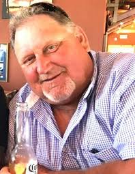 Mark Avery Obituary (2024)