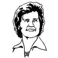 Joe Dassin Portrait Dessin Joe Dassin Personnages