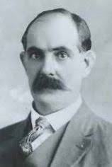 James Tudehope Weir (1875-1926)