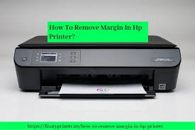 Pin On Hp Printer Installation Troubleshoots