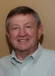 Carroll Ficken Obituary